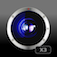 image app