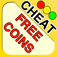 Cheat for Coin Dozer (Get Unlimited Coins)