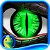 Resurrection: New Mexico Collector's Edition HD – A Hidden Object Adventure