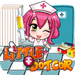 Little Doctor May