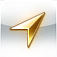 Xtrail - The GPS Fitness Tracker