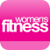 Women’s Fitness Replica